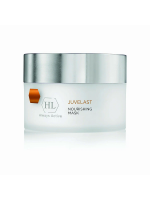 Маска питательная омолаживающая Holy Land JUVELAST Nourishing Mask, 250 мл